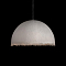 Светильник LOFT IT 10372/600