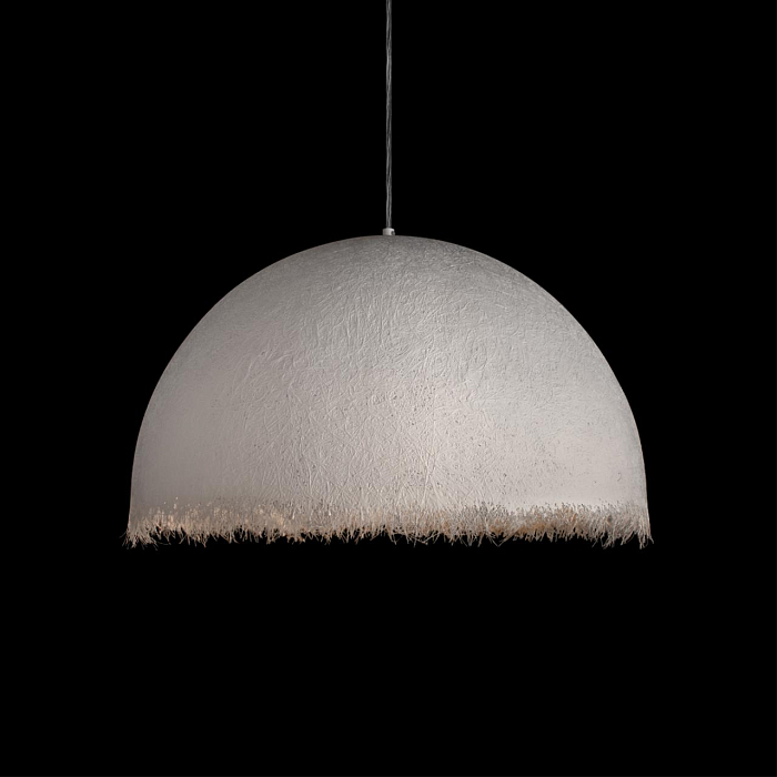 Светильник LOFT IT 10372/600