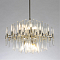 Люстра ARTE LAMP A1064PL-10CC