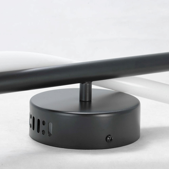 Бра светодиодное Lussole LSP-8902