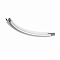 Technical TRA044-angle-W