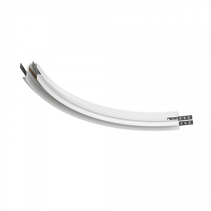 Technical TRA044-angle-W