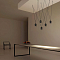 Светильник LOFT IT 10357/5
