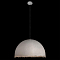 Светильник LOFT IT 10372/600