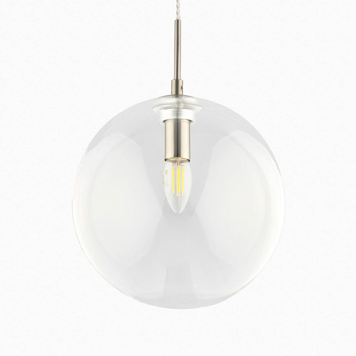 Светильник Citilux CL102631