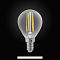 GENERAL LIGHTING 649978