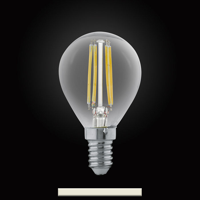 GENERAL LIGHTING 649978