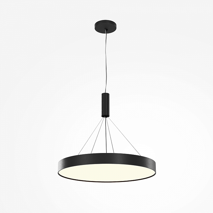 Светильник Technical C032CL-90W3K-RD-B