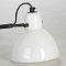 Настольная лампа для школьников Lussole LSP-0598