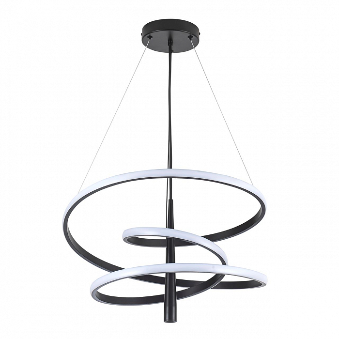 Светильник MODESTYLE MS.1760.530