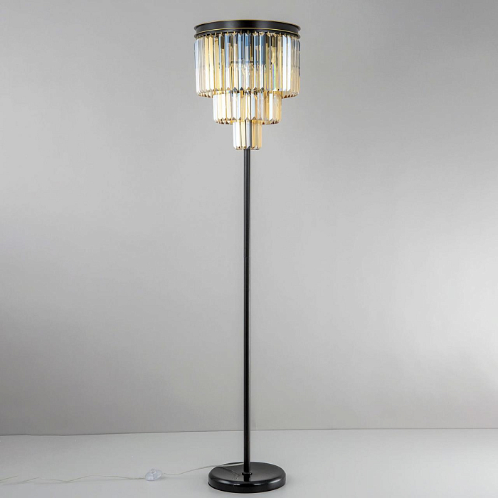 Торшер на 1 лампу  CL332992