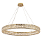 Люстра Newport 8550/110 C gold polished