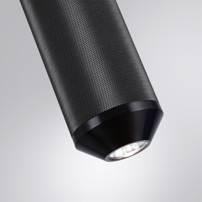 Светильник ARTE LAMP A1134SP-7BK