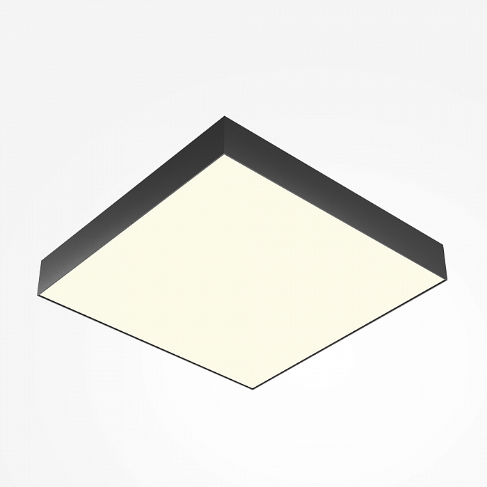 Светильник Technical C032CL-45W3K-SQ-B