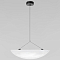 Светильник LOFT IT 10347/L