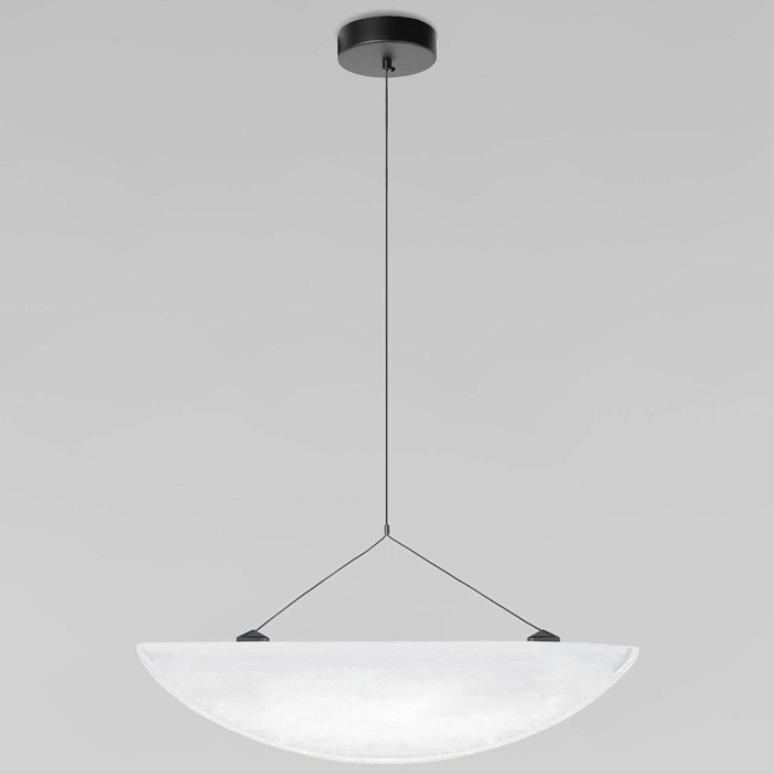 Светильник LOFT IT 10347/L