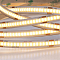 Светодиодная лента ARTE LAMP A2432008-01-3K