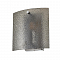 LUMION 6594/1W