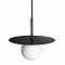Светильник LOFT IT 10120/250P Black