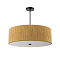 LUMION 8286/7