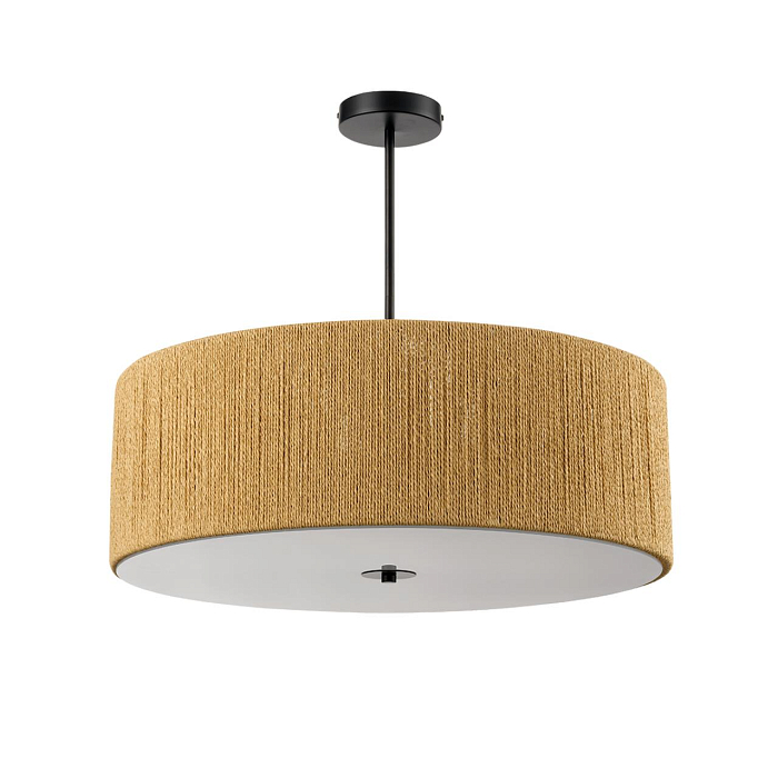 LUMION 8286/7
