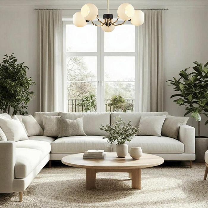 LUMION 5642/5C