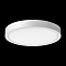 Светильник Crystal Lux CLT 523C300 WH