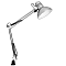 Настольная лампа для школьников ARTE LAMP A6068LT-1SS