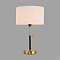 LUMION 8358/1T