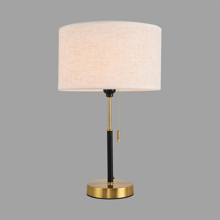 LUMION 8358/1T