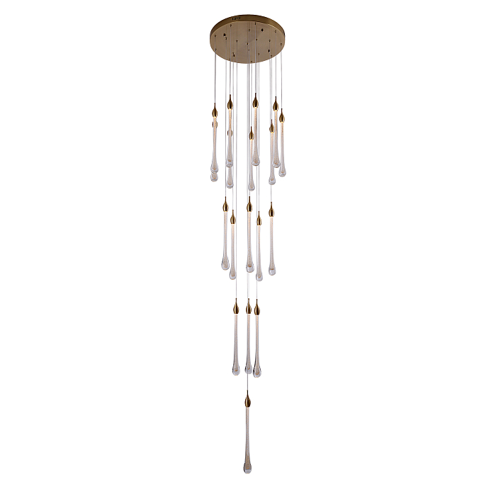 Kink Light 07860-18A,36