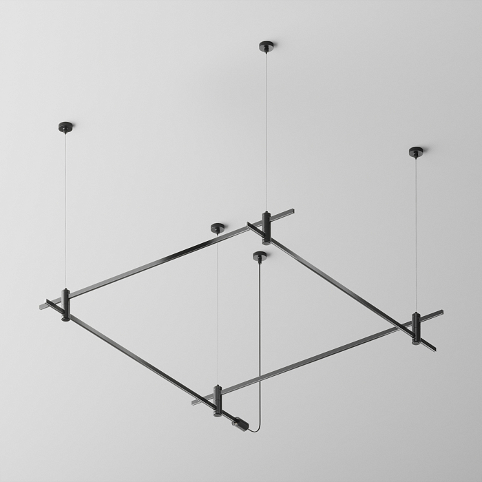 Technical TFC-Flar-H08-B