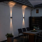 Уличный светильник LOFT IT 100011/A