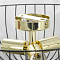 Светильник потолочная Lussole LSP-8251