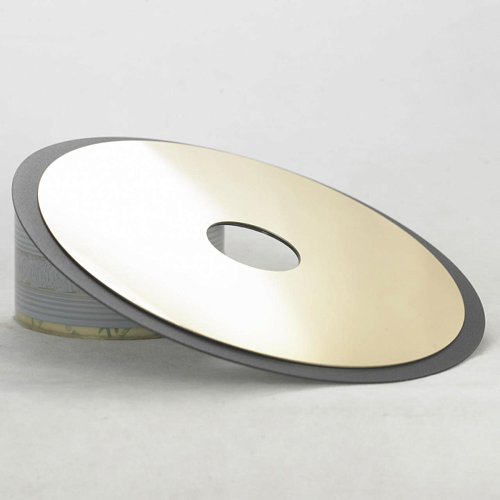 Бра на 1 лампу Lussole LSP-8491