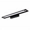 Crystal Lux CLT 126W450 BL