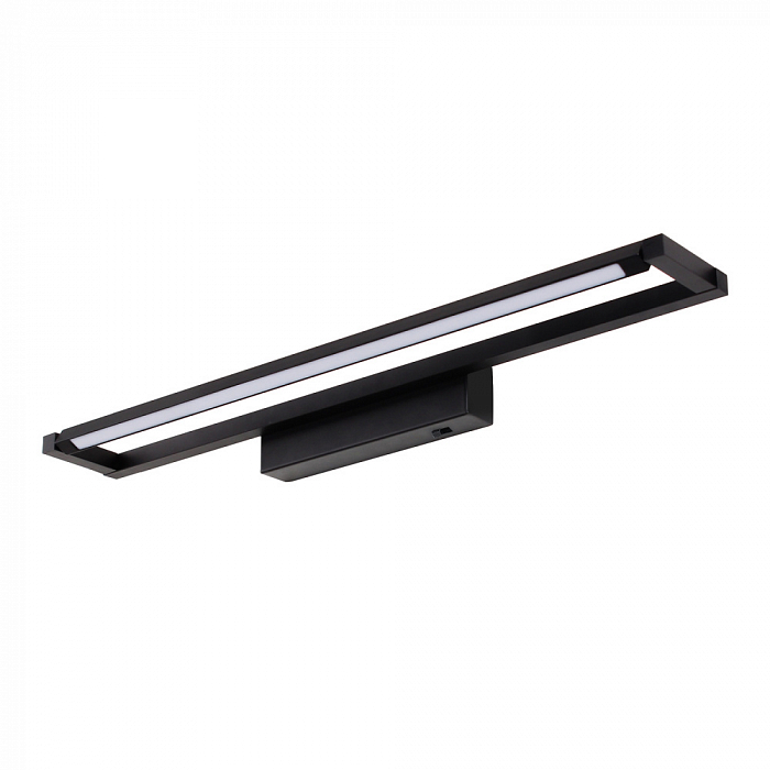 Crystal Lux CLT 126W450 BL