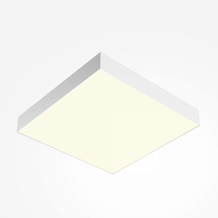 Светильник Technical C032CL-45W3K-SQ-W