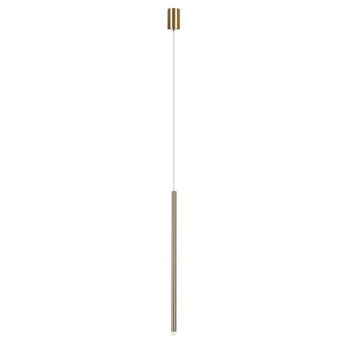 Светильник LOFT IT 10358/600 AB