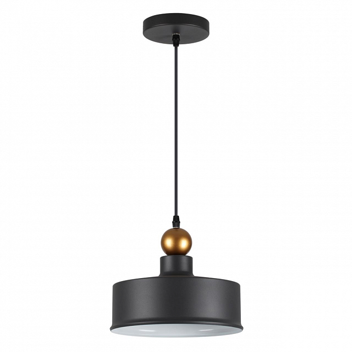 Светильник одинарный ODEON LIGHT 4088/1