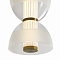 Светильник Freya FR6136PL-L6BT