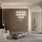 Bogate's 91102 LED