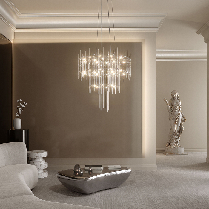 Bogate's 91102 LED