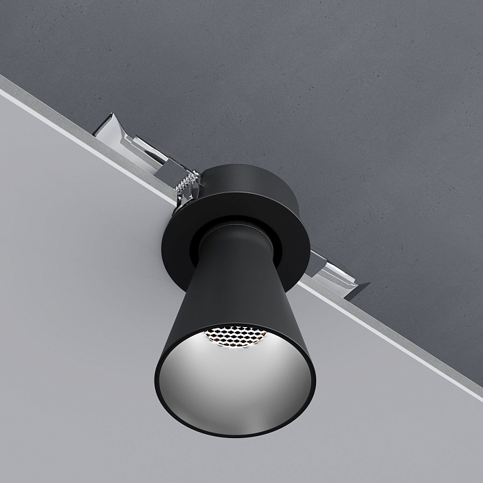 Светильник Elektrostandard 25097/LED