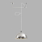 LUMION 8322/1C