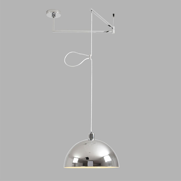 LUMION 8322/1C