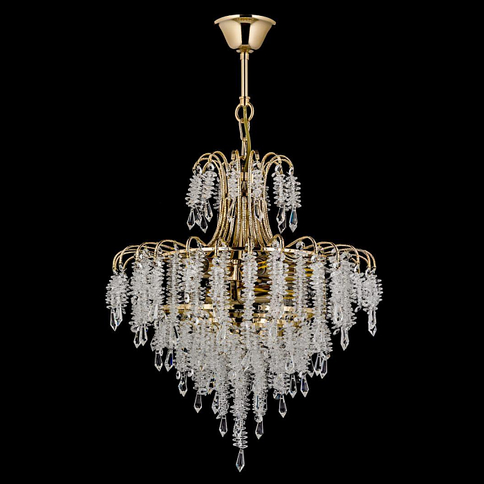 Люстра Arti Lampadari Erli E 1.5.50.105 GB