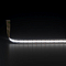 Светодиодная лента Elektrostandard Лента светодиодная 12V 16W 240Led 2835 IP20 дневной белый, 5м