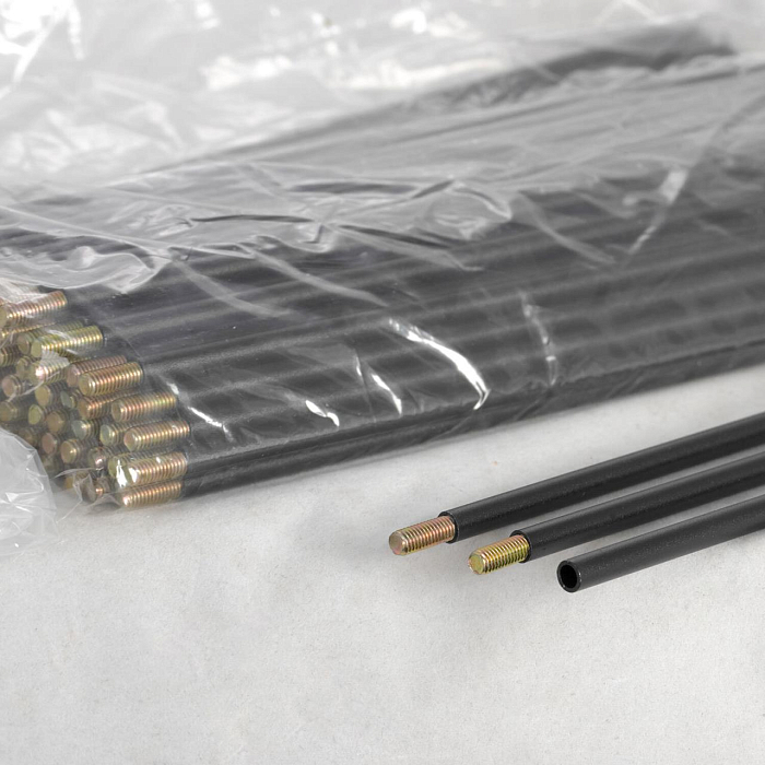 Люстра подвесная Lussole LSP-8337