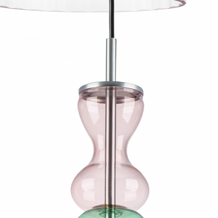 Люстра Lightstar 814069